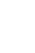 重慶斯凱力科技有限公司與宗申公司合作開(kāi)發(fā)意大利比亞喬公司摩托車(chē)發(fā)動(dòng)機(jī)零部件。